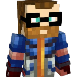 JasonTheGoob