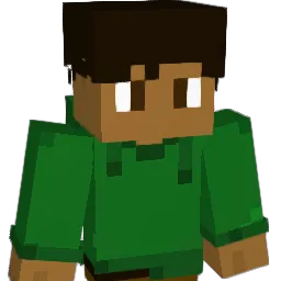 JasonThePlant