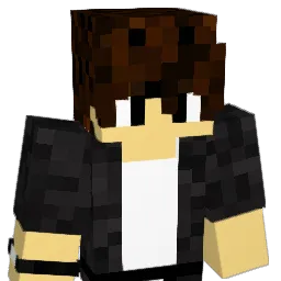 JasonTheShortOne