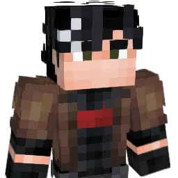 JasonTodd