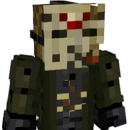 JasonVoorhees