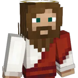 JasonXD8315