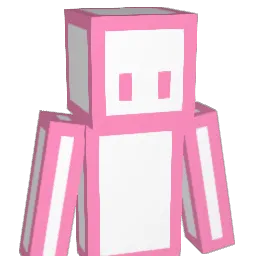 JasonYK
