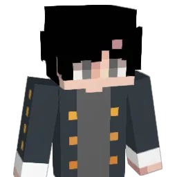JasonZ_Z