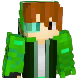 JasonZgame