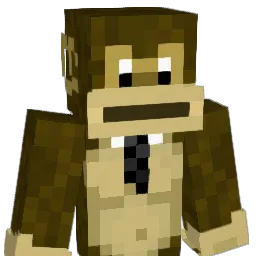 Jason_0604_'s Minecraft skin