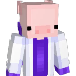 Jason_1969