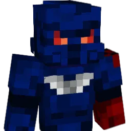 Jason_21