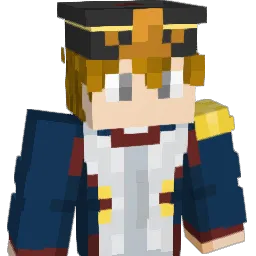 Jason_2