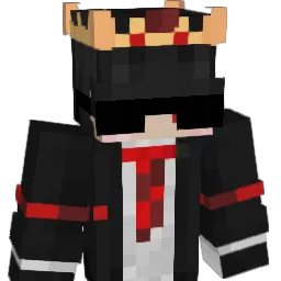 Jason_8940's Minecraft skin