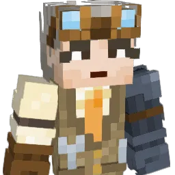Jason_Blue