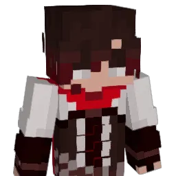 Jason_Dean711
