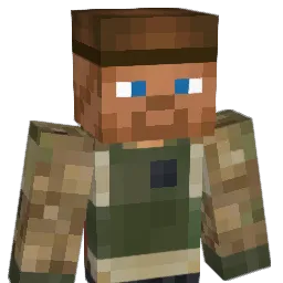Jason_Flipp