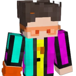 Jason_Uchiha