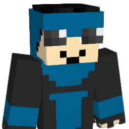 Jason_Vorehees