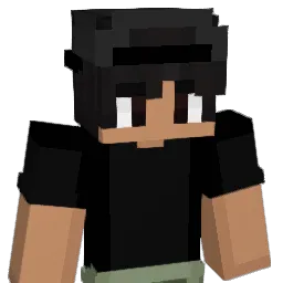 Jason_dad