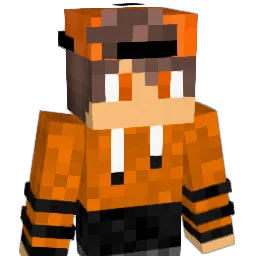 Jason_ox