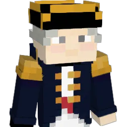 Jasonaldo
