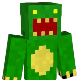 Jasonasauraus