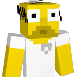 Jasonatom