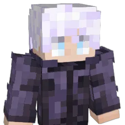 Jasonator
