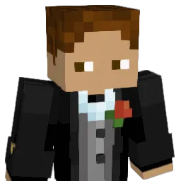 JasonblubbGHG