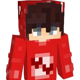 Jasoncool