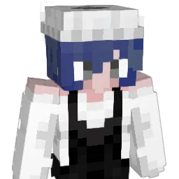 Jasonerd