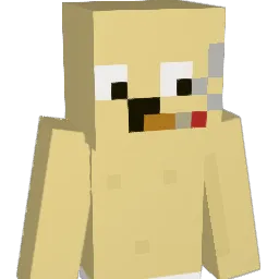 Jasonify_XD's Minecraft skin