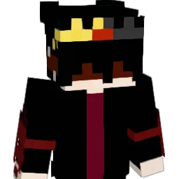 Jasonkk_