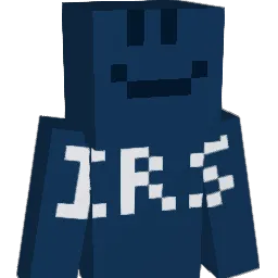 Jasonloveskathry