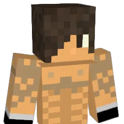 Jasonwong6