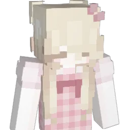 Jasoomi