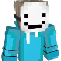 Jaspaner