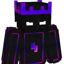 JaspeXD