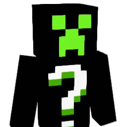 Jasper97's Minecraft skin