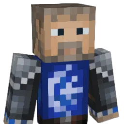 JasperArryn