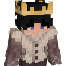 JasperBoBasper