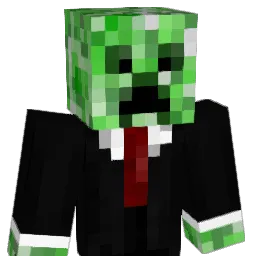 JasperDG