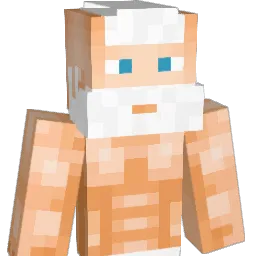 JasperDaDolphin