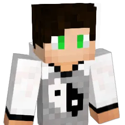 JasperDaSlime