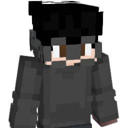 JasperFox_