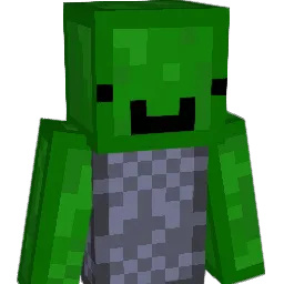 JasperGamePro