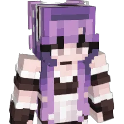 JasperM00n