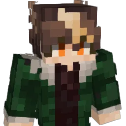 JasperTheFaun