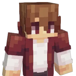 JasperTomato