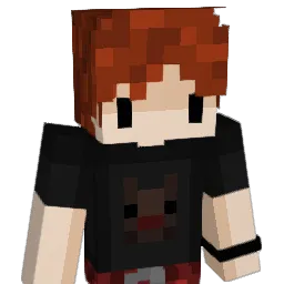 JasperTriesMC
