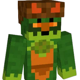 JasperWithFish