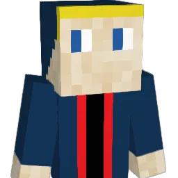 JasperYTV