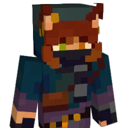 Jasper_Jemm